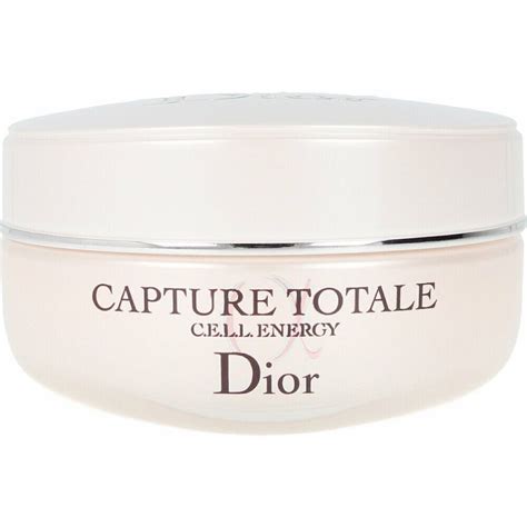 bella dior anti aging cream where to buy|dior capture total cream.